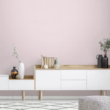 Vliesbehang Disco Glitter Roze 112088 2 Vliesbehang Disco Glitter Roze 112088 - Afbeelding 2