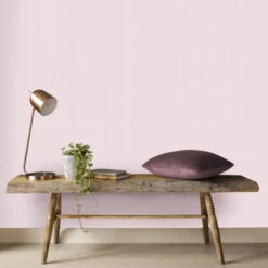 Vliesbehang Disco Glitter Roze 112088 8 Vliesbehang Disco Glitter Roze 112088 -Behang Verkoop 123 1298