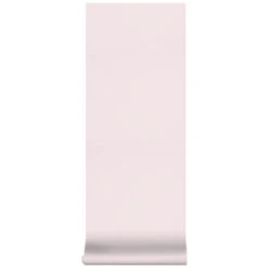 Vliesbehang Disco Glitter Roze 112088 9 Vliesbehang Disco Glitter Roze 112088 -Behang Verkoop 123 1299