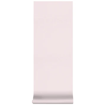 Vliesbehang Disco Glitter Roze 112088 4 Vliesbehang Disco Glitter Roze 112088 - Afbeelding 4