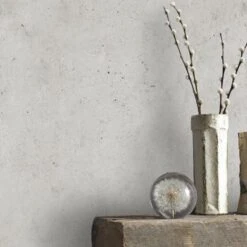 Superfresco Easy Vliesbehang Betonplaten Grijs 105148 8 Superfresco Easy Vliesbehang Betonplaten Grijs 105148 -Behang Verkoop 123 130