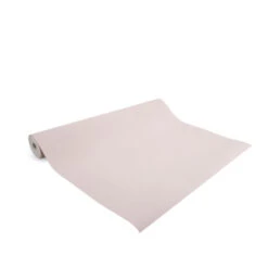 Vliesbehang Disco Glitter Roze 112088 10 Vliesbehang Disco Glitter Roze 112088 -Behang Verkoop 123 1300