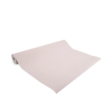 Vliesbehang Disco Glitter Roze 112088 5 Vliesbehang Disco Glitter Roze 112088 - Afbeelding 5