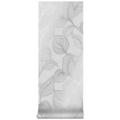 Boutique Vliesbehang Royal Palm Maansteen (111300) 9 Boutique Vliesbehang Royal Palm Maansteen (111300) -Behang Verkoop 123 1305