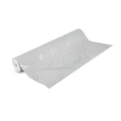 Boutique Vliesbehang Royal Palm Maansteen (111300) 10 Boutique Vliesbehang Royal Palm Maansteen (111300) -Behang Verkoop 123 1306