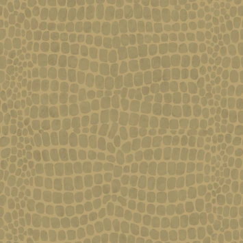 Superfresco Easy Vliesbehang Animal Print Zand 118154 1 Superfresco Easy Vliesbehang Animal Print Zand 118154