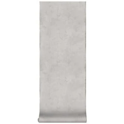 Superfresco Easy Vliesbehang Betonplaten Grijs 105148 9 Superfresco Easy Vliesbehang Betonplaten Grijs 105148 -Behang Verkoop 123 131