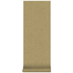 Superfresco Easy Vliesbehang Animal Print Zand 118154 9 Superfresco Easy Vliesbehang Animal Print Zand 118154 -Behang Verkoop 123 1311