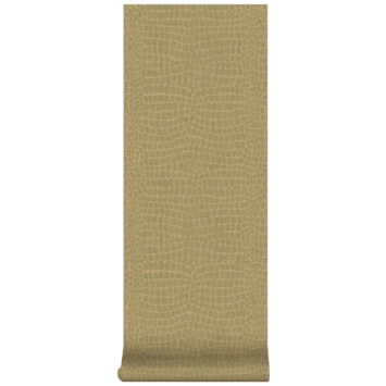 Superfresco Easy Vliesbehang Animal Print Zand 118154 4 Superfresco Easy Vliesbehang Animal Print Zand 118154 - Afbeelding 4