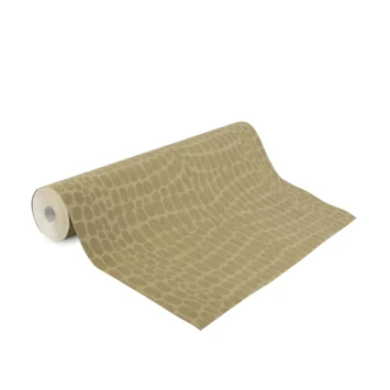 Superfresco Easy Vliesbehang Animal Print Zand 118154 5 Superfresco Easy Vliesbehang Animal Print Zand 118154 - Afbeelding 5