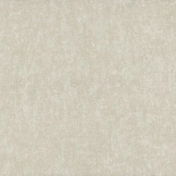 Superfresco Easy Vliesbehang Licht Gekrast Goud-beige 32-822 1 Superfresco Easy Vliesbehang Licht Gekrast Goud-beige 32-822