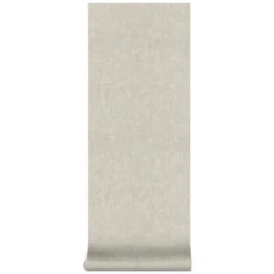 Superfresco Easy Vliesbehang Licht Gekrast Goud-beige 32-822 9 Superfresco Easy Vliesbehang Licht Gekrast Goud-beige 32-822 -Behang Verkoop 123 1317