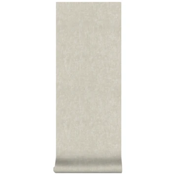Superfresco Easy Vliesbehang Licht Gekrast Goud-beige 32-822 4 Superfresco Easy Vliesbehang Licht Gekrast Goud-beige 32-822 - Afbeelding 4