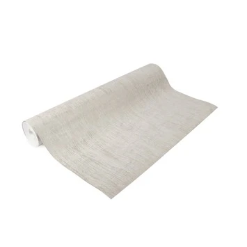 Superfresco Easy Vliesbehang Licht Gekrast Goud-beige 32-822 5 Superfresco Easy Vliesbehang Licht Gekrast Goud-beige 32-822 - Afbeelding 5