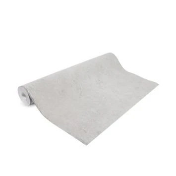 Superfresco Easy Vliesbehang Betonplaten Grijs 105148 5 Superfresco Easy Vliesbehang Betonplaten Grijs 105148 - Afbeelding 5