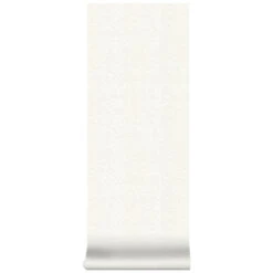 Superfresco Easy Vliesbehang Granolstuc Wit 103998 -Behang Verkoop 123 1324