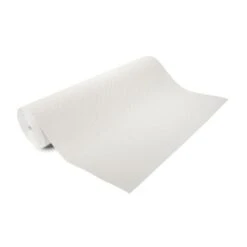 Superfresco Easy Vliesbehang Granolstuc Wit 103998 -Behang Verkoop 123 1325