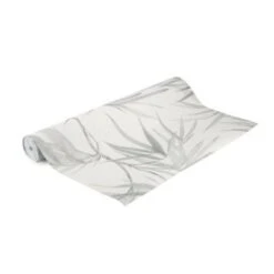 Superfresco Easy Vliesbehang Asia Lichtgrijs 106748 10 Superfresco Easy Vliesbehang Asia Lichtgrijs 106748 -Behang Verkoop 123 1331