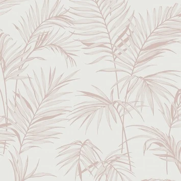 Superfresco Easy Vliesbehang Litho Roze 106745 1 Superfresco Easy Vliesbehang Litho Roze 106745