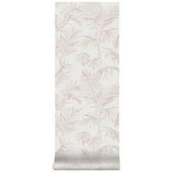 Superfresco Easy Vliesbehang Litho Roze 106745 9 Superfresco Easy Vliesbehang Litho Roze 106745 -Behang Verkoop 123 1336