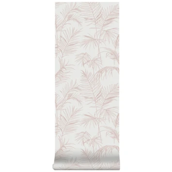 Superfresco Easy Vliesbehang Litho Roze 106745 4 Superfresco Easy Vliesbehang Litho Roze 106745 - Afbeelding 4