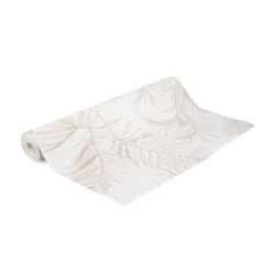 Superfresco Easy Vliesbehang Litho Roze 106745 10 Superfresco Easy Vliesbehang Litho Roze 106745 -Behang Verkoop 123 1337