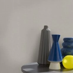 Superfresco Easy Vliesbehang Textiel Licht Grijs 103446 8 Superfresco Easy Vliesbehang Textiel Licht Grijs 103446 -Behang Verkoop 123 1353