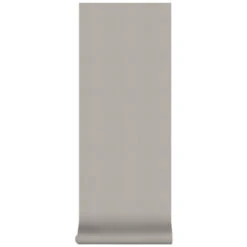 Superfresco Easy Vliesbehang Textiel Licht Grijs 103446 9 Superfresco Easy Vliesbehang Textiel Licht Grijs 103446 -Behang Verkoop 123 1354