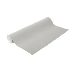 Superfresco Easy Vliesbehang Textiel Licht Grijs 103446 10 Superfresco Easy Vliesbehang Textiel Licht Grijs 103446 -Behang Verkoop 123 1355