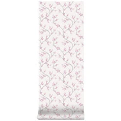 Superfresco Easy Vliesbehang Bloesem Zachtroze 100032 9 Superfresco Easy Vliesbehang Bloesem Zachtroze 100032 -Behang Verkoop 123 1360