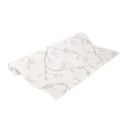 Superfresco Easy Vliesbehang Bloesem Zachtroze 100032 10 Superfresco Easy Vliesbehang Bloesem Zachtroze 100032 -Behang Verkoop 123 1361