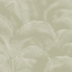 Superfresco Easy Vliesbehang Areca Zand 112040