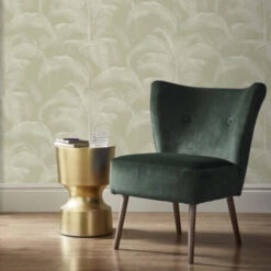 Superfresco Easy Vliesbehang Areca Zand 112040 8 Superfresco Easy Vliesbehang Areca Zand 112040 -Behang Verkoop 123 1365