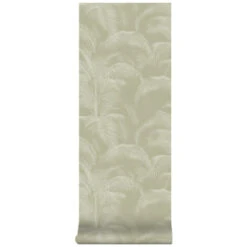 Superfresco Easy Vliesbehang Areca Zand 112040 9 Superfresco Easy Vliesbehang Areca Zand 112040 -Behang Verkoop 123 1366