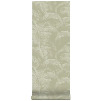 Superfresco Easy Vliesbehang Areca Zand 112040 4 Superfresco Easy Vliesbehang Areca Zand 112040 - Afbeelding 4