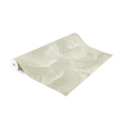 Superfresco Easy Vliesbehang Areca Zand 112040 10 Superfresco Easy Vliesbehang Areca Zand 112040 -Behang Verkoop 123 1367