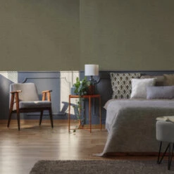 Superfresco Easy Vliesbehang Animal Print Groen 112039 8 Superfresco Easy Vliesbehang Animal Print Groen 112039 -Behang Verkoop 123 1371