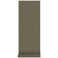 Superfresco Easy Vliesbehang Animal Print Groen 112039 9 Superfresco Easy Vliesbehang Animal Print Groen 112039 -Behang Verkoop 123 1372