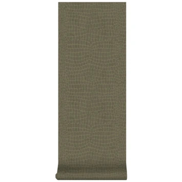 Superfresco Easy Vliesbehang Animal Print Groen 112039 4 Superfresco Easy Vliesbehang Animal Print Groen 112039 - Afbeelding 4