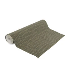 Superfresco Easy Vliesbehang Animal Print Groen 112039 10 Superfresco Easy Vliesbehang Animal Print Groen 112039 -Behang Verkoop 123 1373