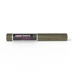 Superfresco Easy Vliesbehang Animal Print Groen 112039 11 Superfresco Easy Vliesbehang Animal Print Groen 112039 -Behang Verkoop 123 1374