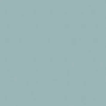 Superfresco Easy Vliesbehang Lynn Sky Blauw 118150 1 Superfresco Easy Vliesbehang Lynn Sky Blauw 118150