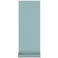 Superfresco Easy Vliesbehang Lynn Sky Blauw 118150 9 Superfresco Easy Vliesbehang Lynn Sky Blauw 118150 -Behang Verkoop 123 1378
