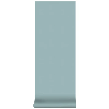 Superfresco Easy Vliesbehang Lynn Sky Blauw 118150 4 Superfresco Easy Vliesbehang Lynn Sky Blauw 118150 - Afbeelding 4