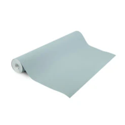 Superfresco Easy Vliesbehang Lynn Sky Blauw 118150 10 Superfresco Easy Vliesbehang Lynn Sky Blauw 118150 -Behang Verkoop 123 1379