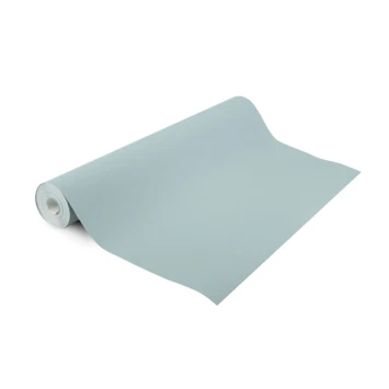 Superfresco Easy Vliesbehang Lynn Sky Blauw 118150 5 Superfresco Easy Vliesbehang Lynn Sky Blauw 118150 - Afbeelding 5