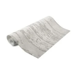 Superfresco Easy Vliesbehang Hout Wit 105745 -Behang Verkoop 123 138