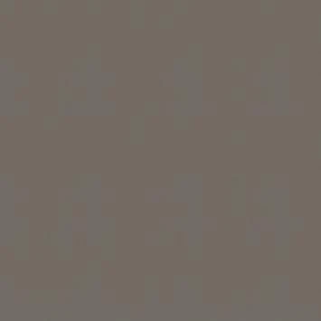 Superfresco Easy Vliesbehang Lynn Bruin 105954 1 Superfresco Easy Vliesbehang Lynn Bruin 105954