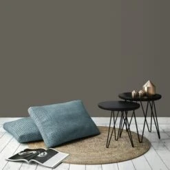 Superfresco Easy Vliesbehang Lynn Bruin 105954 8 Superfresco Easy Vliesbehang Lynn Bruin 105954 -Behang Verkoop 123 1383