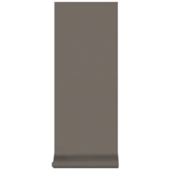 Superfresco Easy Vliesbehang Lynn Bruin 105954 9 Superfresco Easy Vliesbehang Lynn Bruin 105954 -Behang Verkoop 123 1384